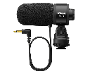 NIKON STEREO MICROPHONE ME-1
