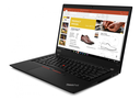 LENOVO THINKPAD T14S GEN3 I7-12/32/512
