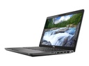 DELL LATITUDE 5330 I5-12/16/512 NB
