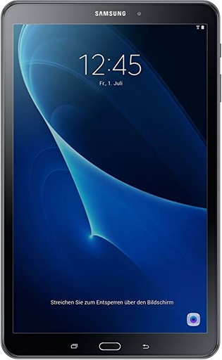 SAMSUNG TAB A 2019 32/WIFI OCC (copie)