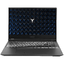 LENOVO LOQ R7-7840HS/16/512 RTX4060