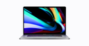 MBP 16 2019 I9-2.3/16/512 OCC