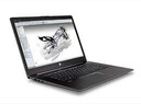 HP ZBOOK 15 G9 I7-12/32/1TB/A2000 OCC