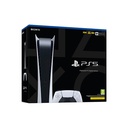 SONY PS5 CALL OF DUTY