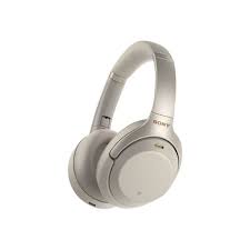 SONY WH-CH720