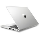 HP PROBOOK 440 G9 I7-12/32/1TB OCC