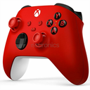 Xbox Wireless Controller EDITION
