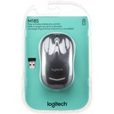 LOGITECH M170