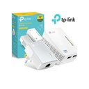 TP-LINK POWERLINE WI-FI KIT