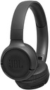 JBL TUNE720BT