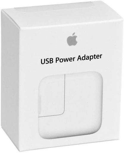 SAMSUNG 45W POWER ADAPTER