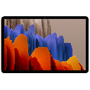 SAMSUNG GALAXY TAB S7 FE 128/WIFI