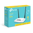 TP-LINK ROUTER