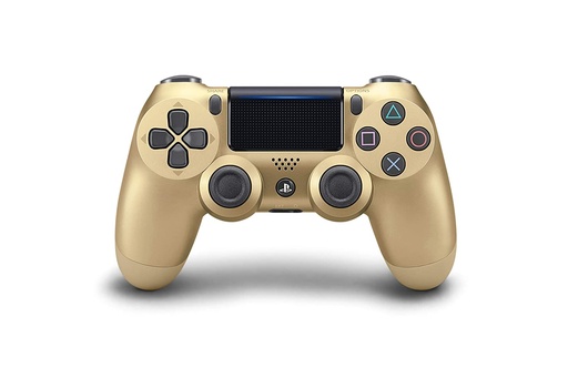 MANETTE PS4 NACON