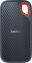 SANDISK 1TB SSD
