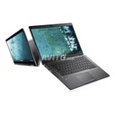 DELL LATITUDE 5320 2IN1 I5-11/16/256 OCC