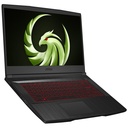 MSI BRAVO 15 R7-7735HS/16/1TB/RTX4050