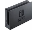 DOCK NINTENDO SWITCH
