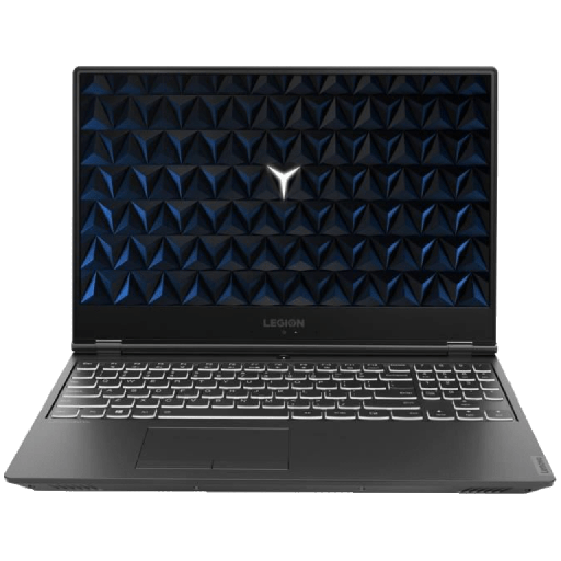 LENOVO LEGION Y9000P I9-13/64/1TB/RTX4060 OCC