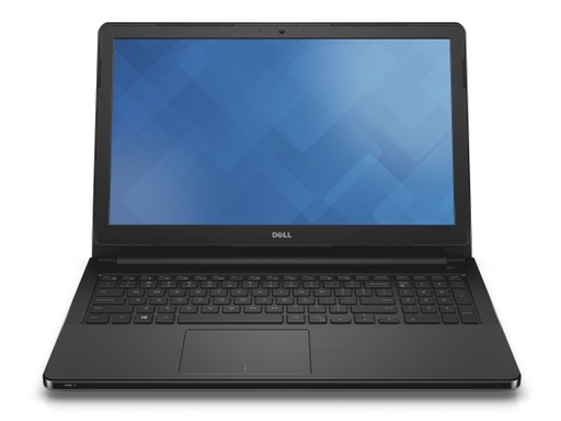 DELL VOSTRO 5310 I7-11/16/512 OCC