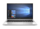 HP ELITEBOOK 845 G8 R7 PRO -5850U/16/256 OCC