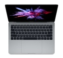 MBP 13 2017 I5 2.3/8/256 OCC