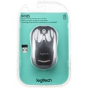 LOGITECH B100