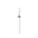 APPLE PENCIL 2 NSB