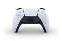 MANETTE PS5 EDGE OCC