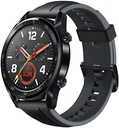 HUAWEI WATCH GT 46MM