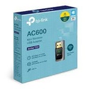 TP-LINK AC600 MINI WIRELESS USB ADAPTER