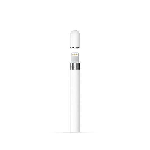 APPLE PENCIL PRO