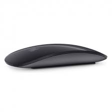 MAGIC MOUSE 2 OCC