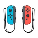 NINTENDO SWITCH JOYCONE