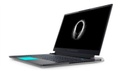 DELL ALIENWARE X16 R1 I9-13/32/1TO/RTX4060 OCC