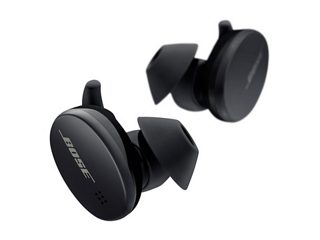 BOSE ULTRA OPEN EARBUDS
