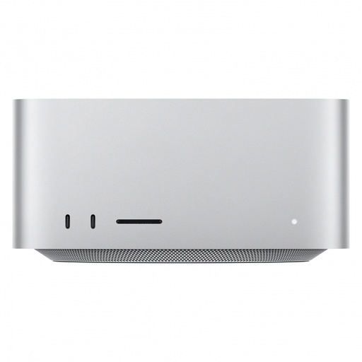 MAC STUDIO M1-MAX 32/512 NB