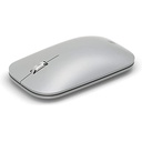MICROSOFT MOUSE