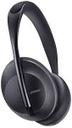 BOSE QUIETCOMFORT 45 ULTRA