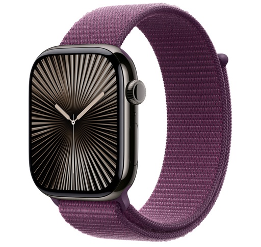 APPLE WATCH SERIE 10 42MM NB