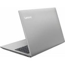 LENOVO IDEAPAD SLIM 5 ULTRA 7/32/1TO