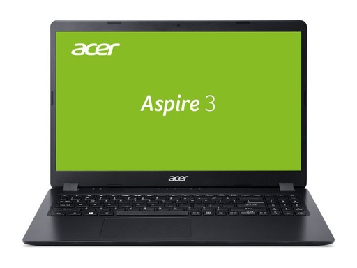 ACER ASPIRE 3 I5-12/16/1TO