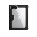 COVER/SCREEN  IPAD AIR 4