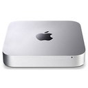 MAC MINI 2024 M4/32/512