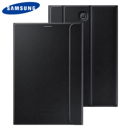 COVER FOR TAB S2