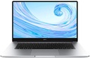 HUAWEI MATEBOOK D16 I9-13/16/1TO OCC