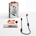 JBL TUNE115BT