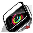 SCREEN APPLE WATCH 42MM