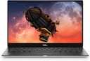 DELL XPS 9350 ULTRA 7/16/512 INTEL ARC NB