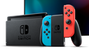 NINTENDO SWITCH 2ND GEN